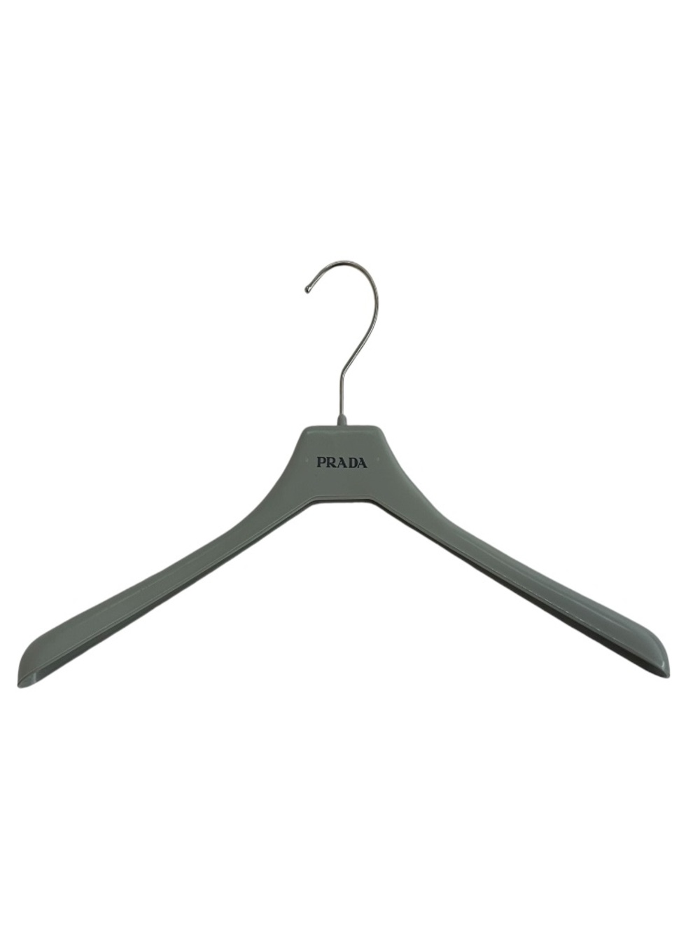 Prada Italy Hanger